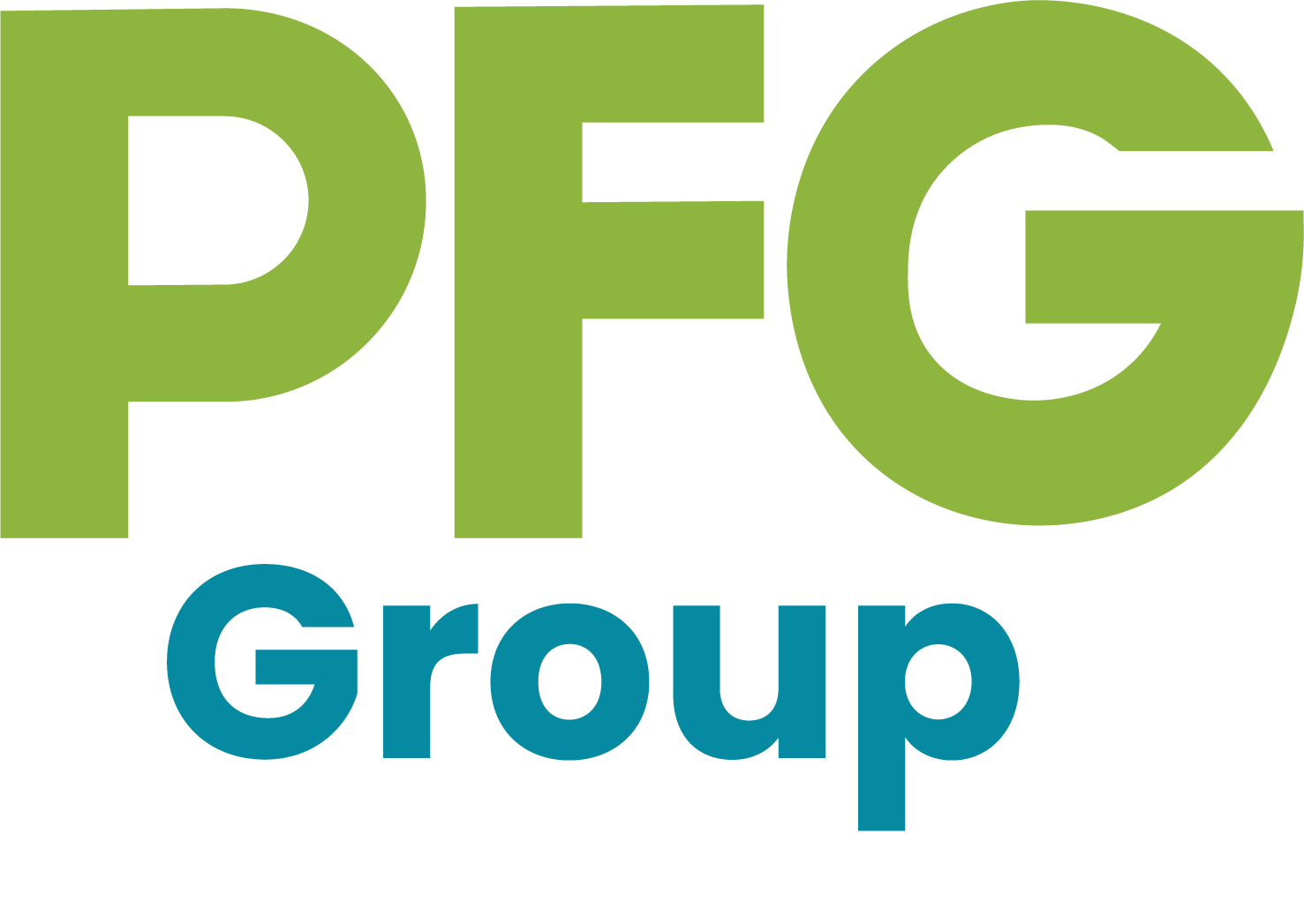 Pentagon Food Group PFG Group