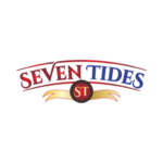 Seven Tides Food